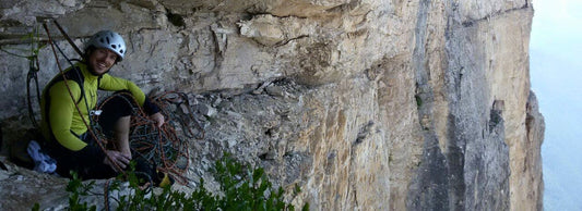 Rocchetta Alta Di Bosconero - Navasa