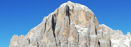 Tofana - via tridentina