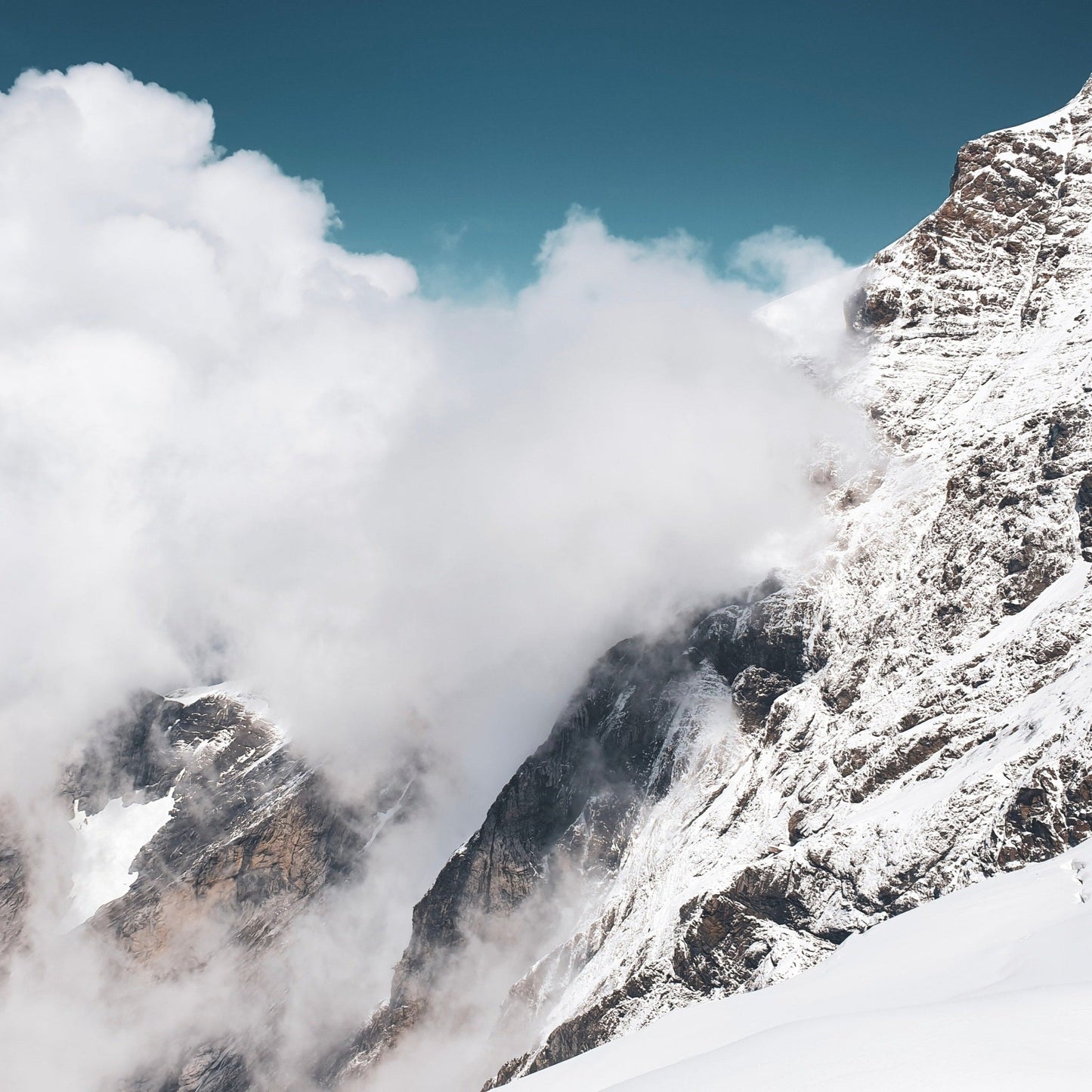 Artva Day - Esercitazione utilizzo di artva pala e sonda - Cristiano Gregnanin Guida Alpina Certificata Dolomiti