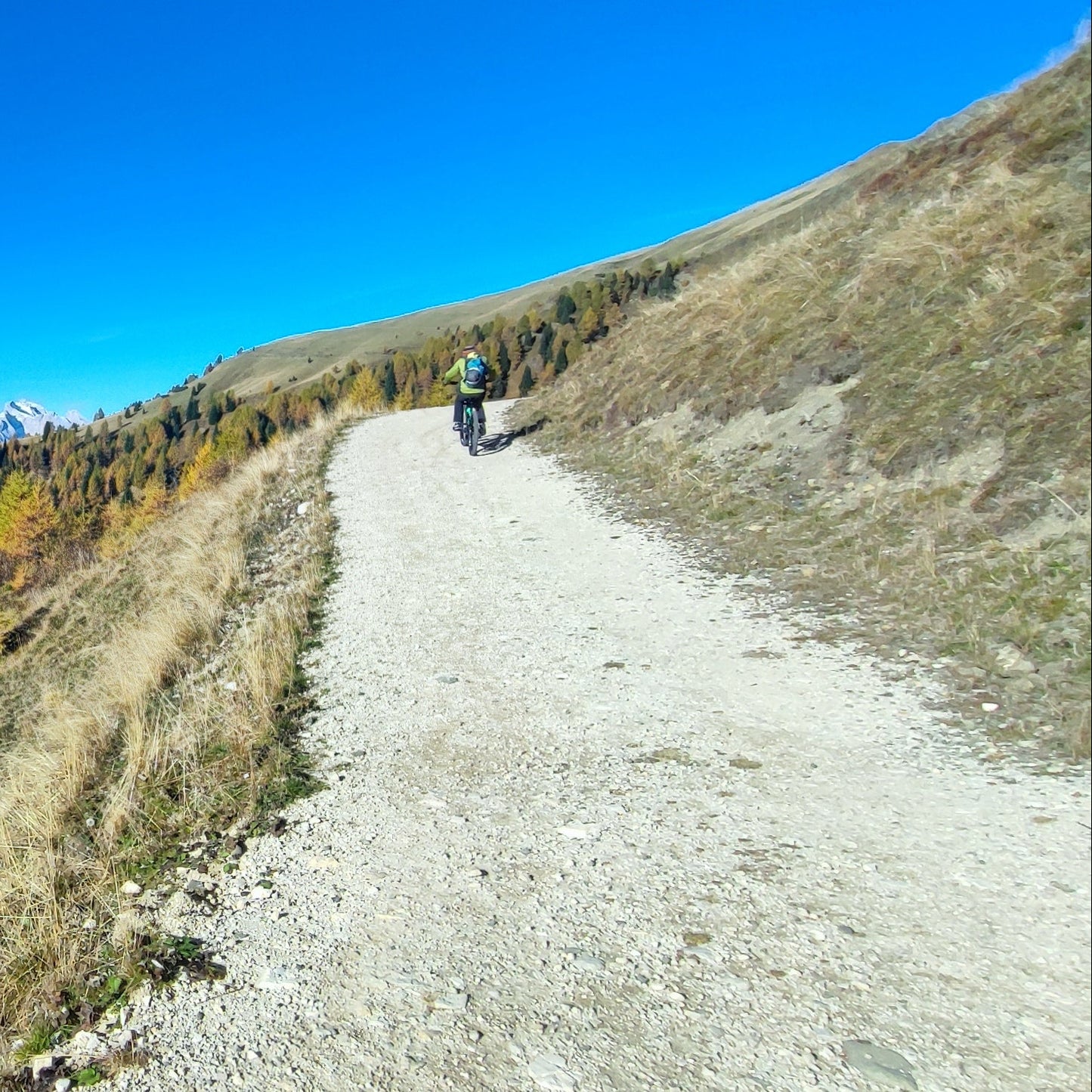 Arrampicata - Becco di Mezzodì