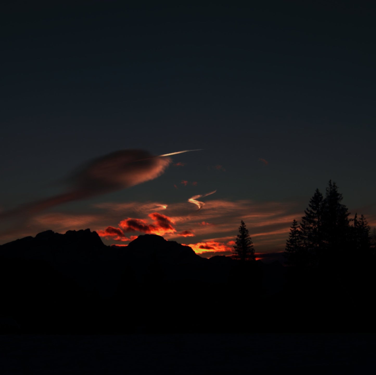 La Grande Traversata del Civetta - Cristiano Gregnanin Guida Alpina Certificata Dolomiti