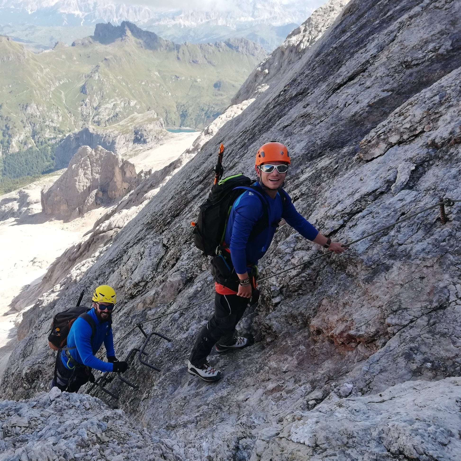 Amaca Con Supporto Da Giardino Mod. Panama Grigio Scuro - Samira Italia - Foto 7